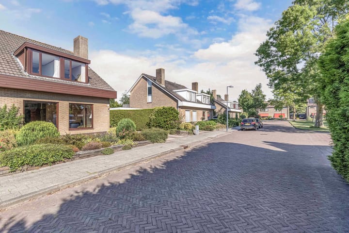 Foto 46 van Schouw 22