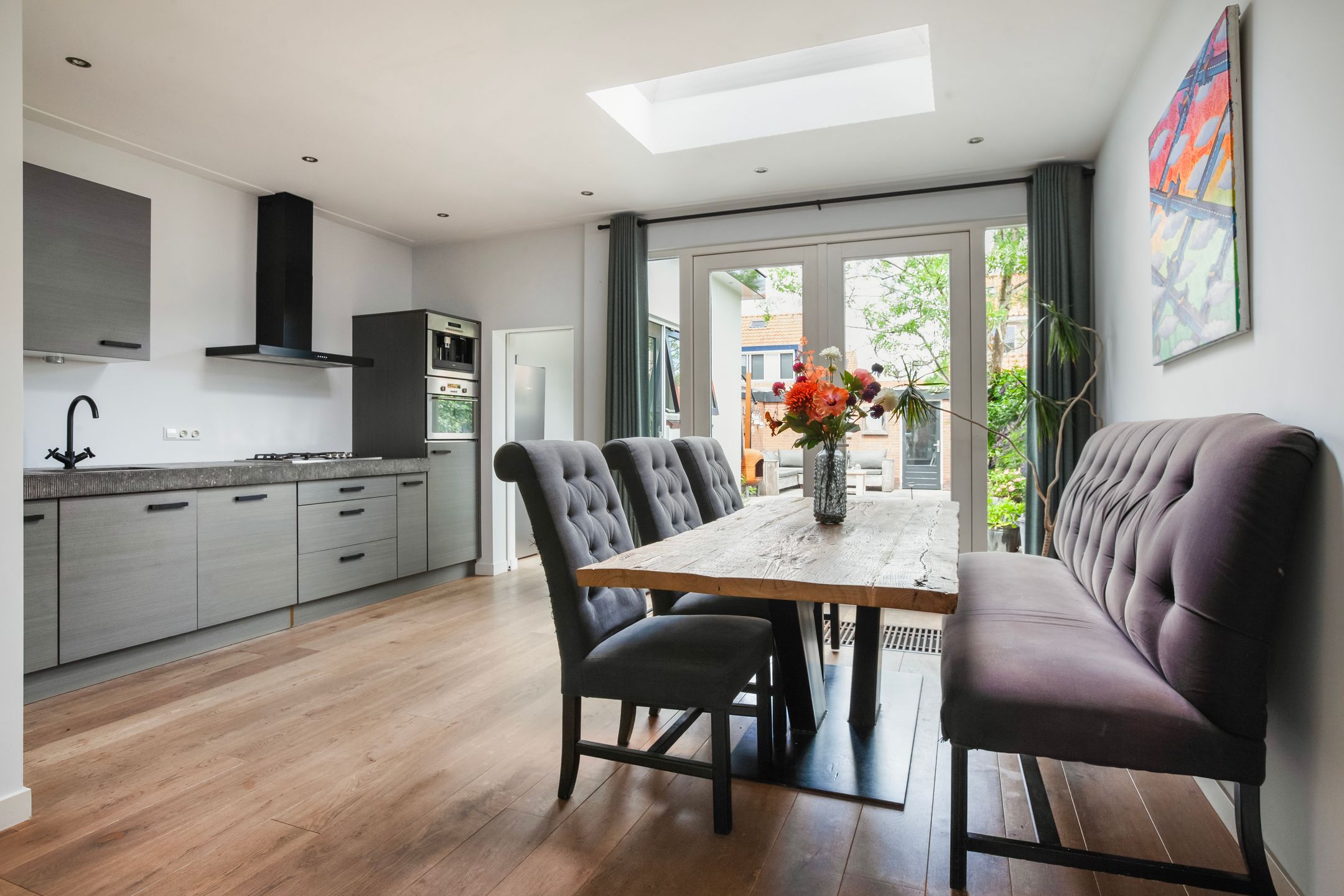 Photo 9 of Prinsenlaan 76