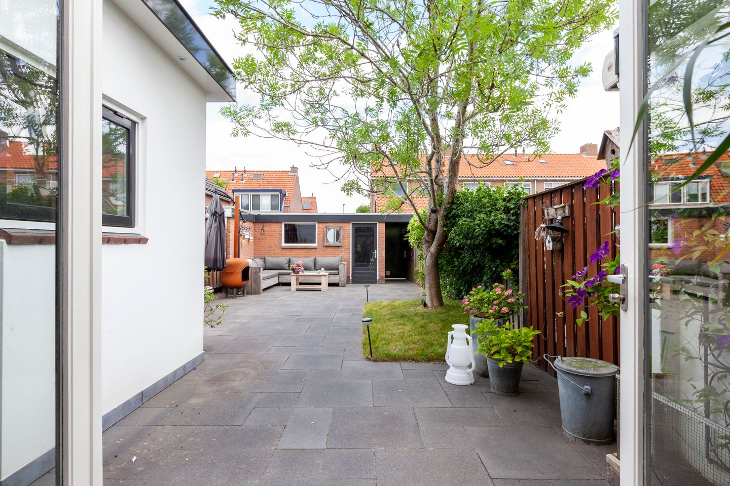 Photo 10 of Prinsenlaan 76