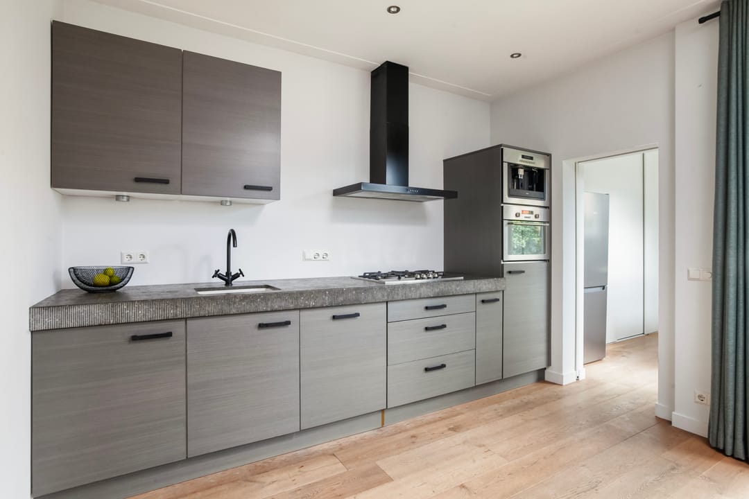 Photo 11 of Prinsenlaan 76