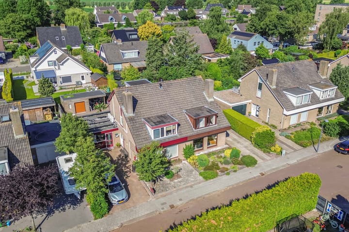 Foto 50 van Schouw 22