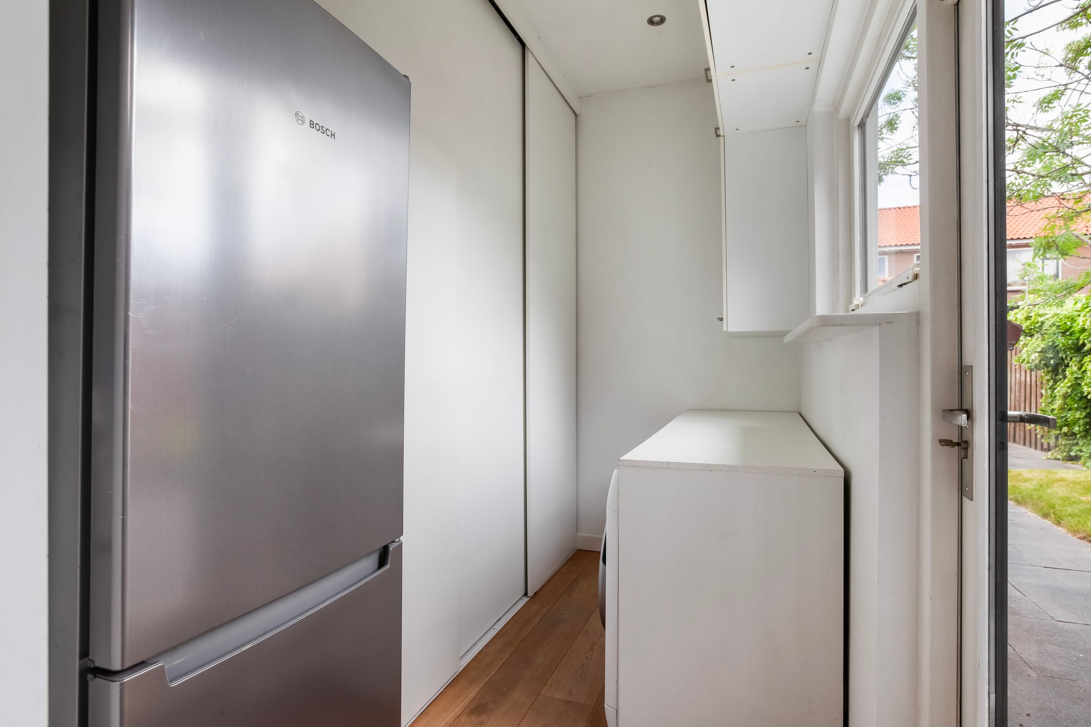 Photo 12 of Prinsenlaan 76