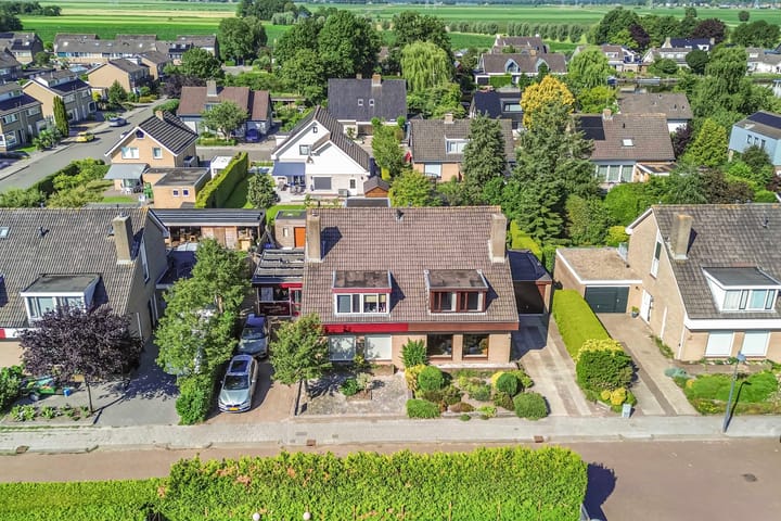 Foto 51 van Schouw 22