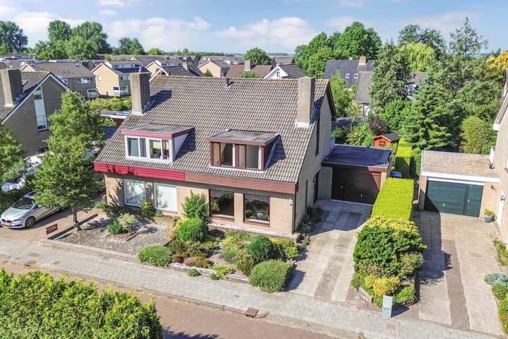 Foto 52 van Schouw 22