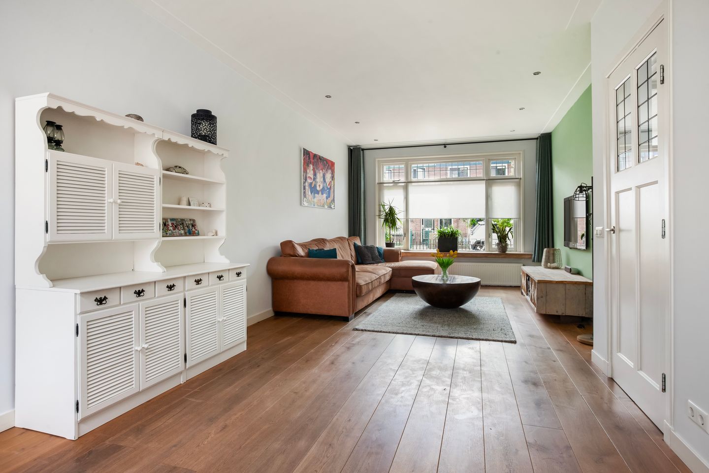 Photo 14 of Prinsenlaan 76