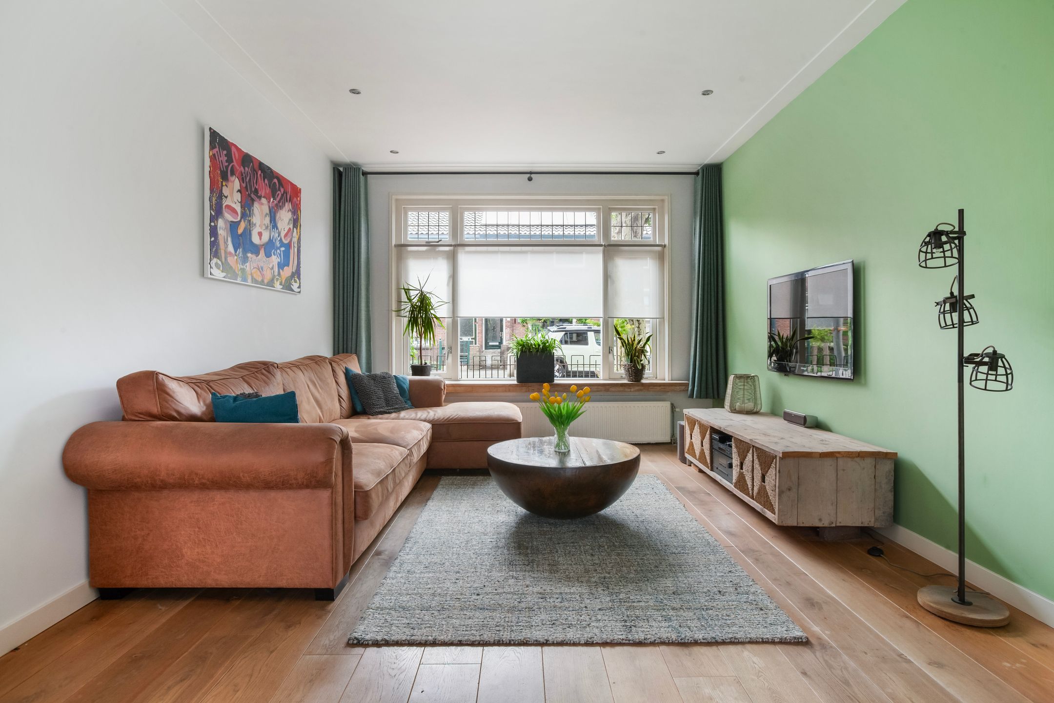 Photo 15 of Prinsenlaan 76