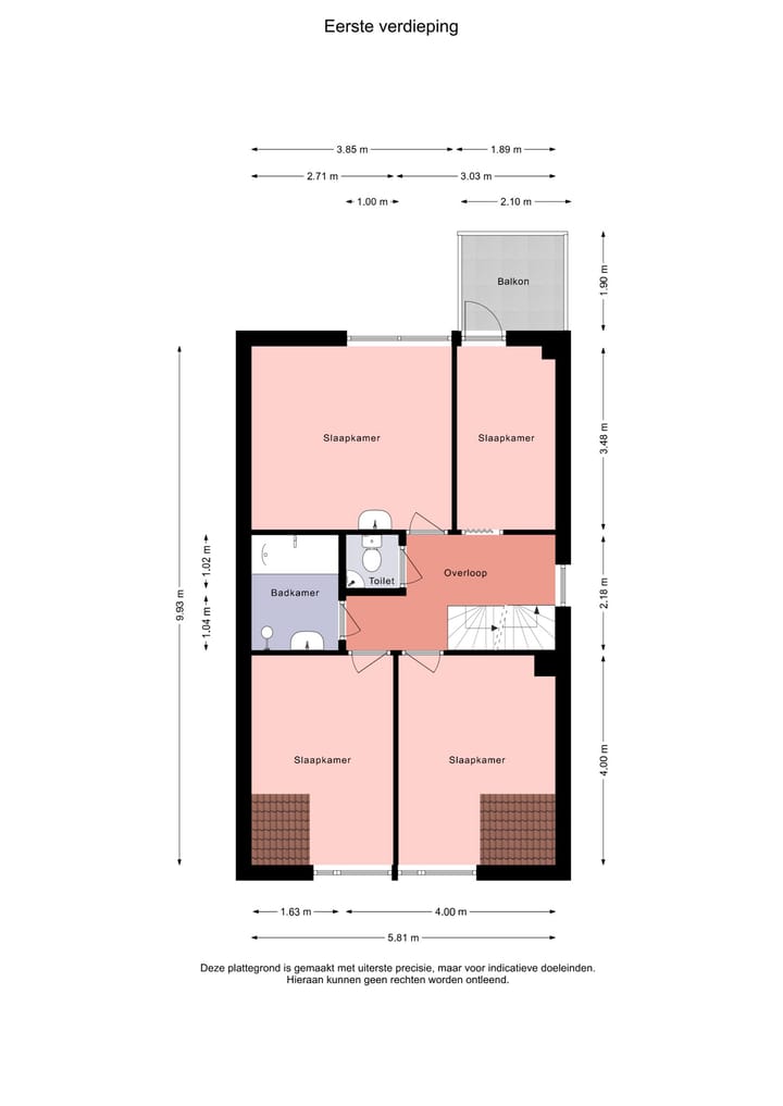 Foto 54 van Schouw 22