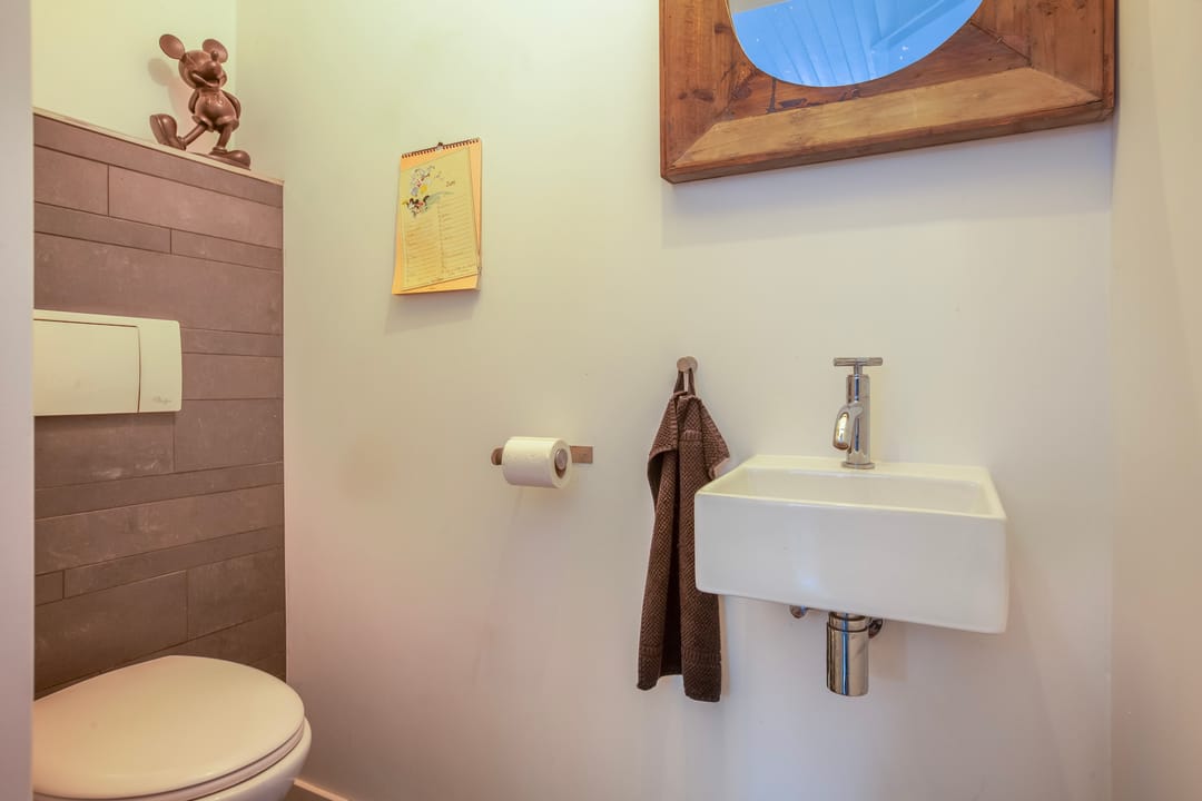 Photo 16 of Prinsenlaan 76