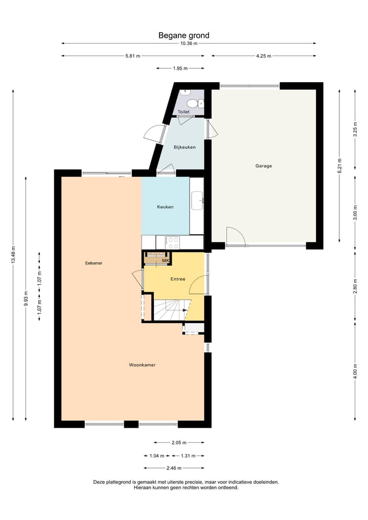 Foto 55 van Schouw 22