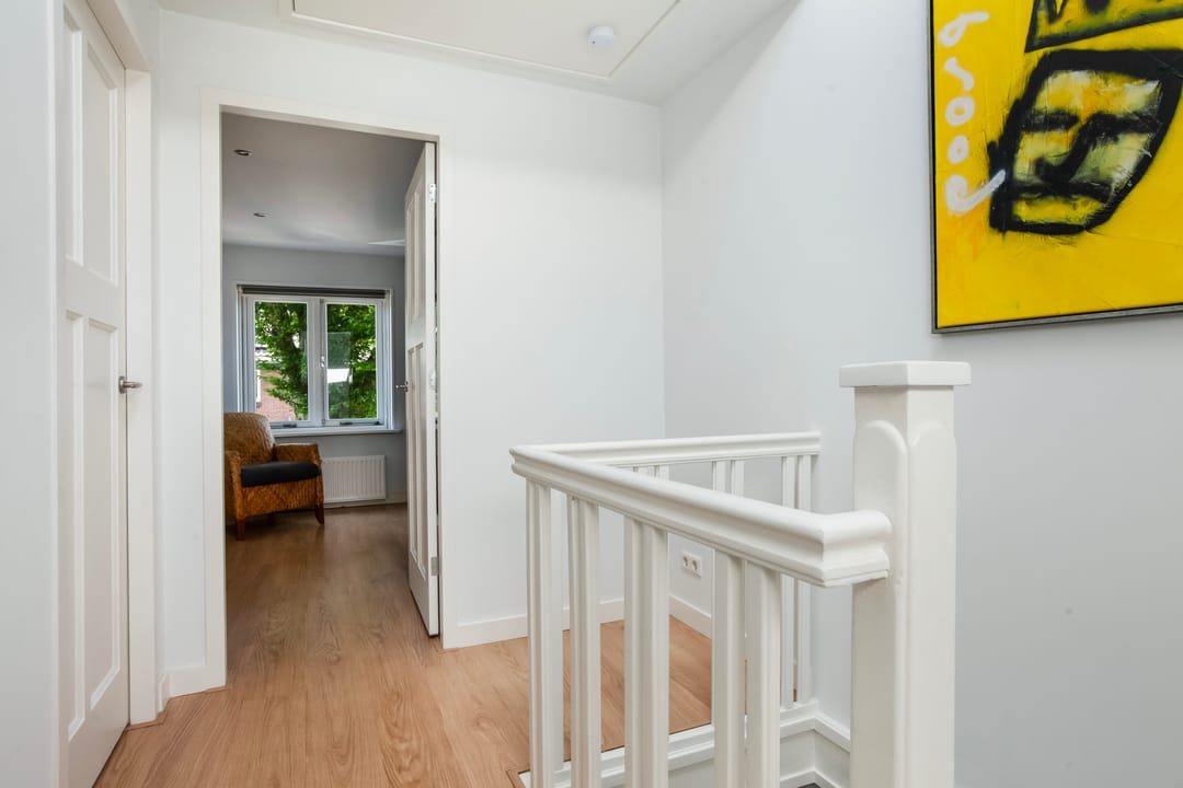 Photo 17 of Prinsenlaan 76