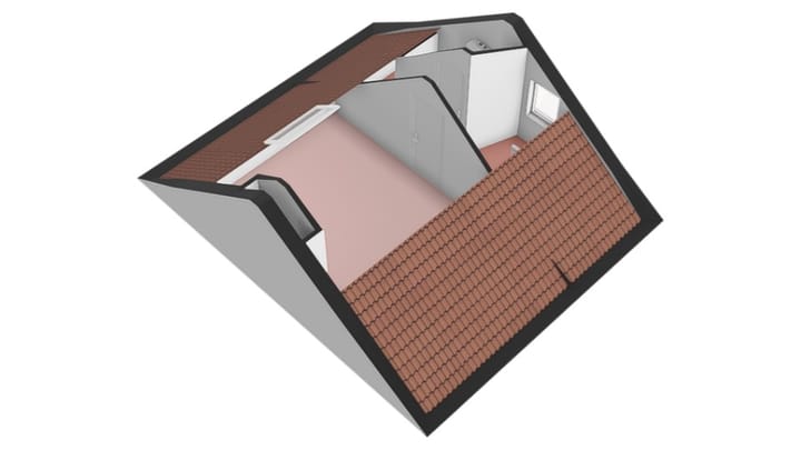 Foto 56 van Schouw 22