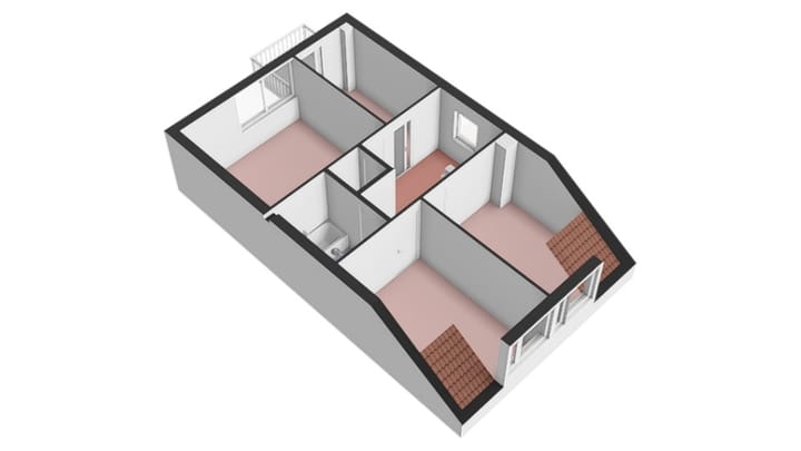 Foto 57 van Schouw 22