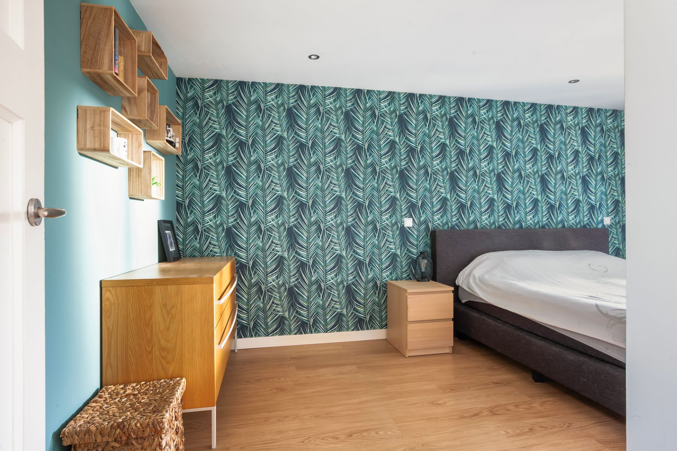 Photo 18 of Prinsenlaan 76