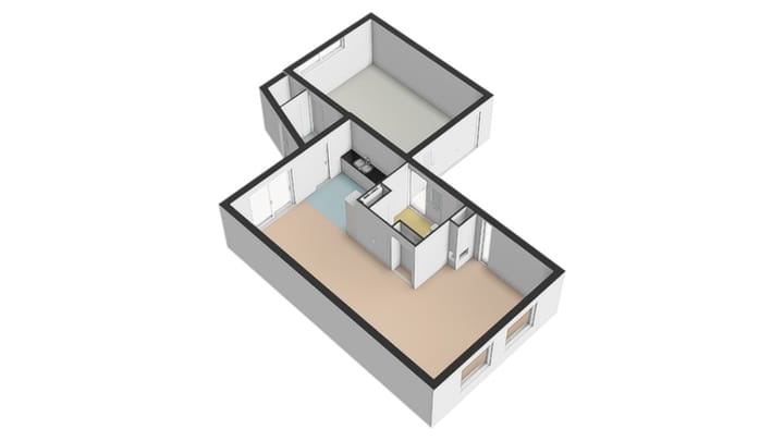 Foto 58 van Schouw 22