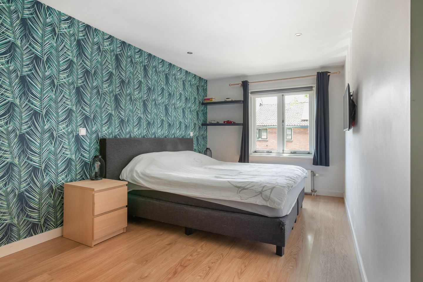 Photo 19 of Prinsenlaan 76