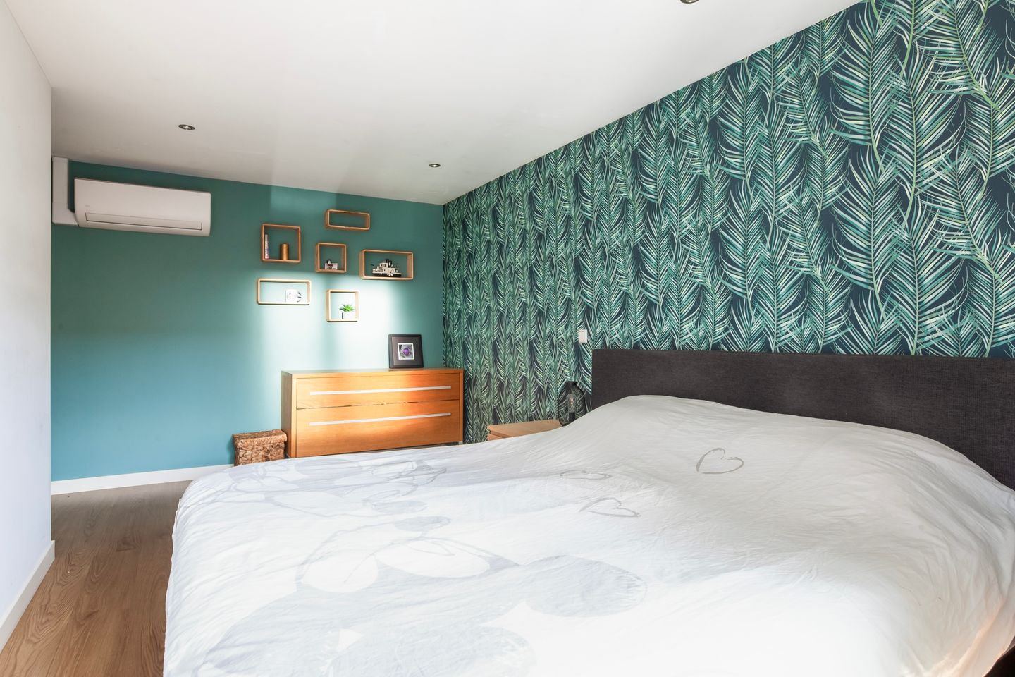 Photo 20 of Prinsenlaan 76