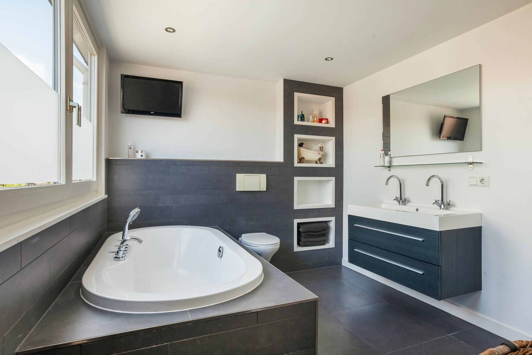 Photo 21 of Prinsenlaan 76