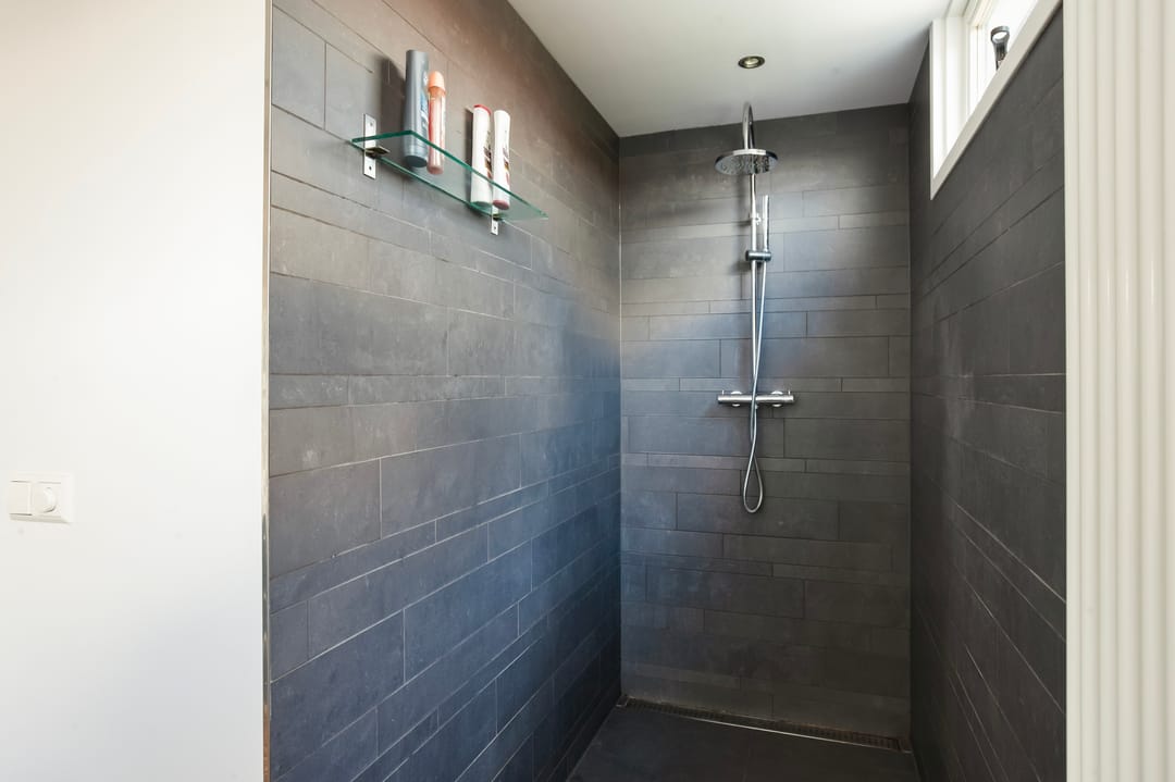 Photo 22 of Prinsenlaan 76