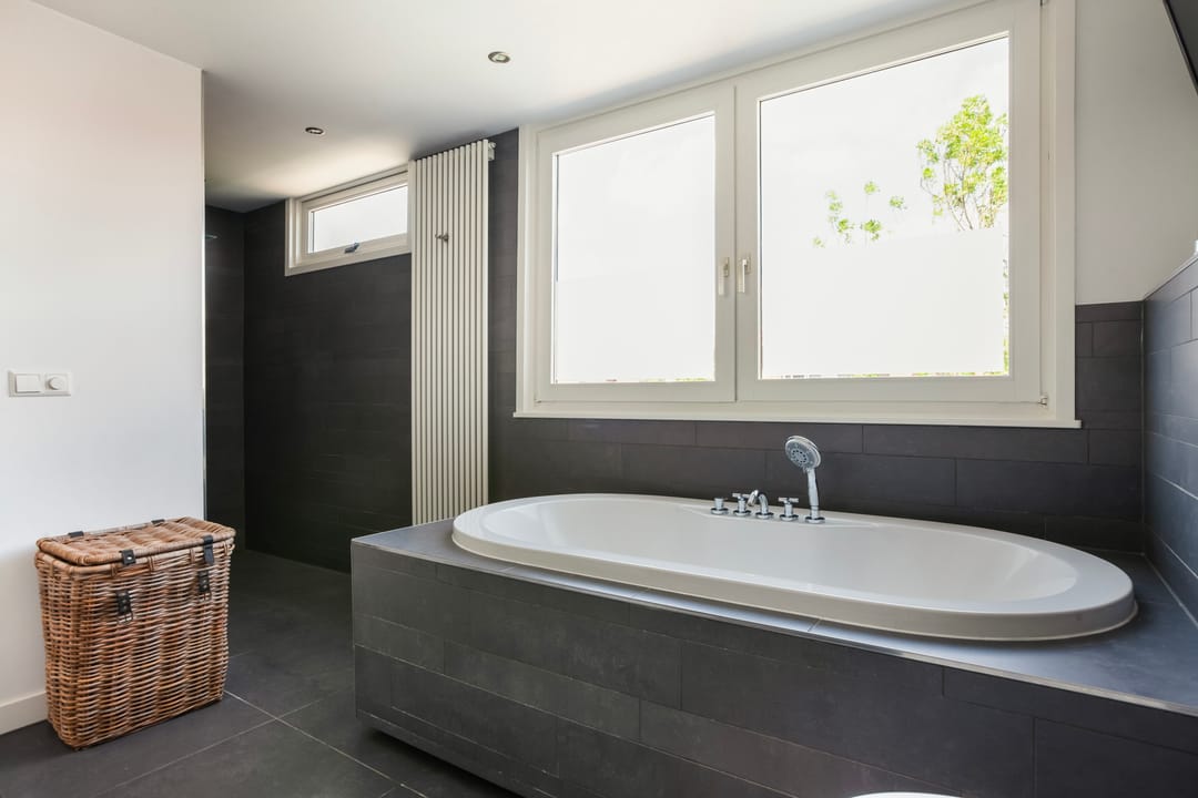 Photo 23 of Prinsenlaan 76