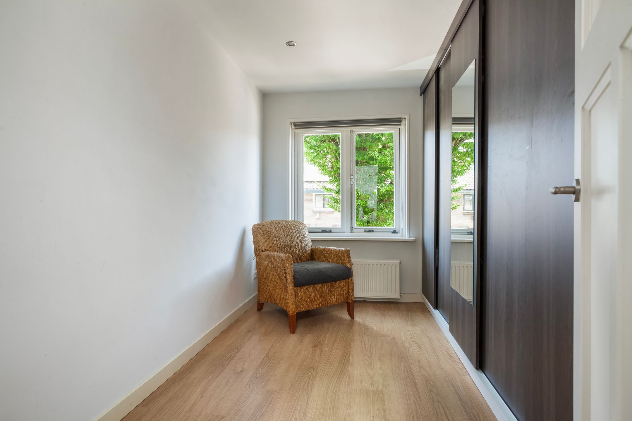 Photo 24 of Prinsenlaan 76