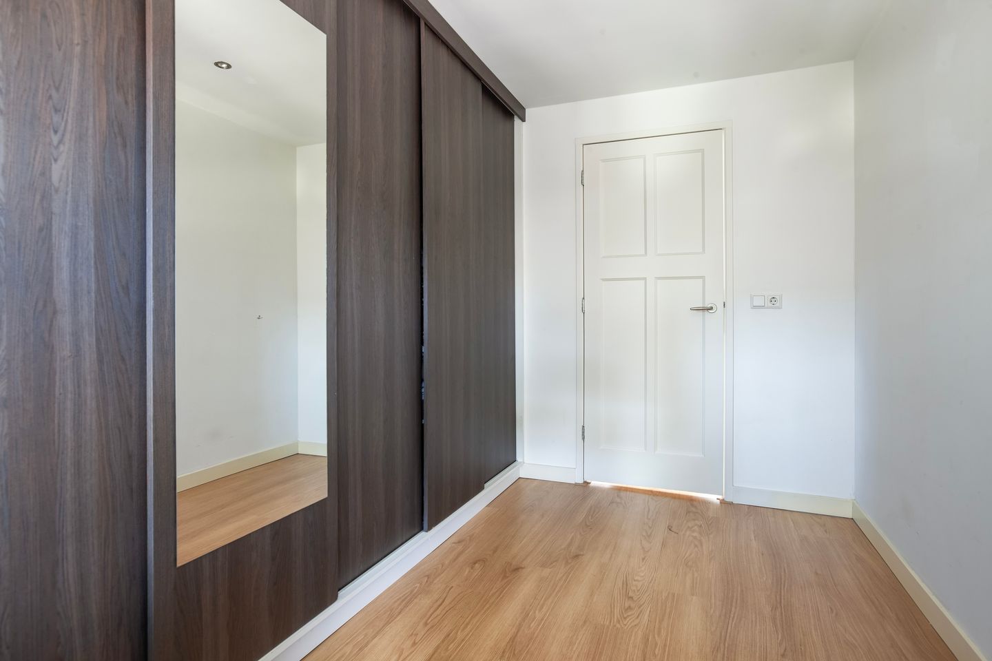 Photo 25 of Prinsenlaan 76