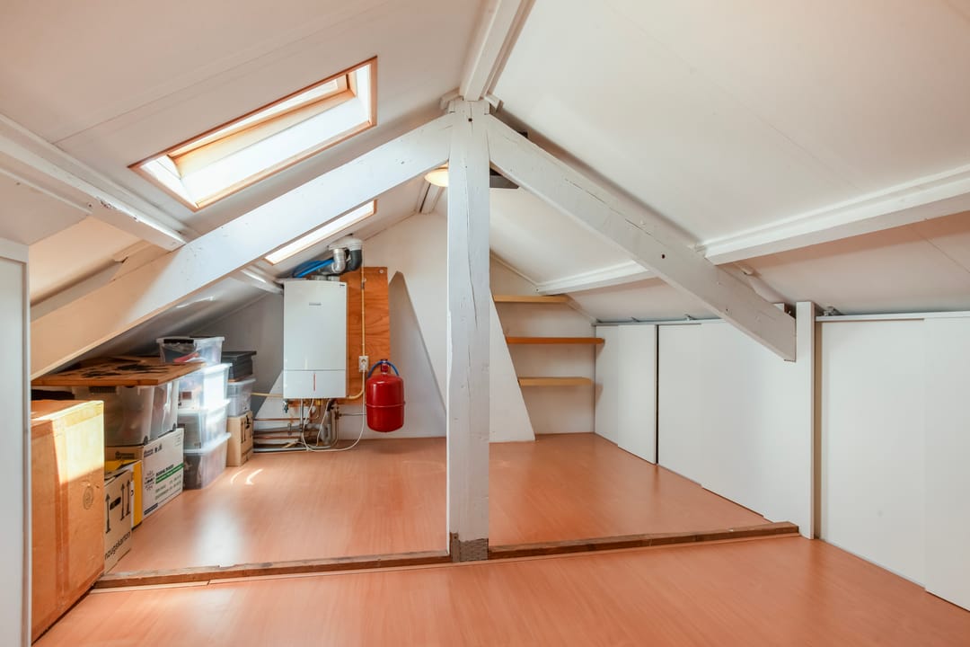 Photo 26 of Prinsenlaan 76