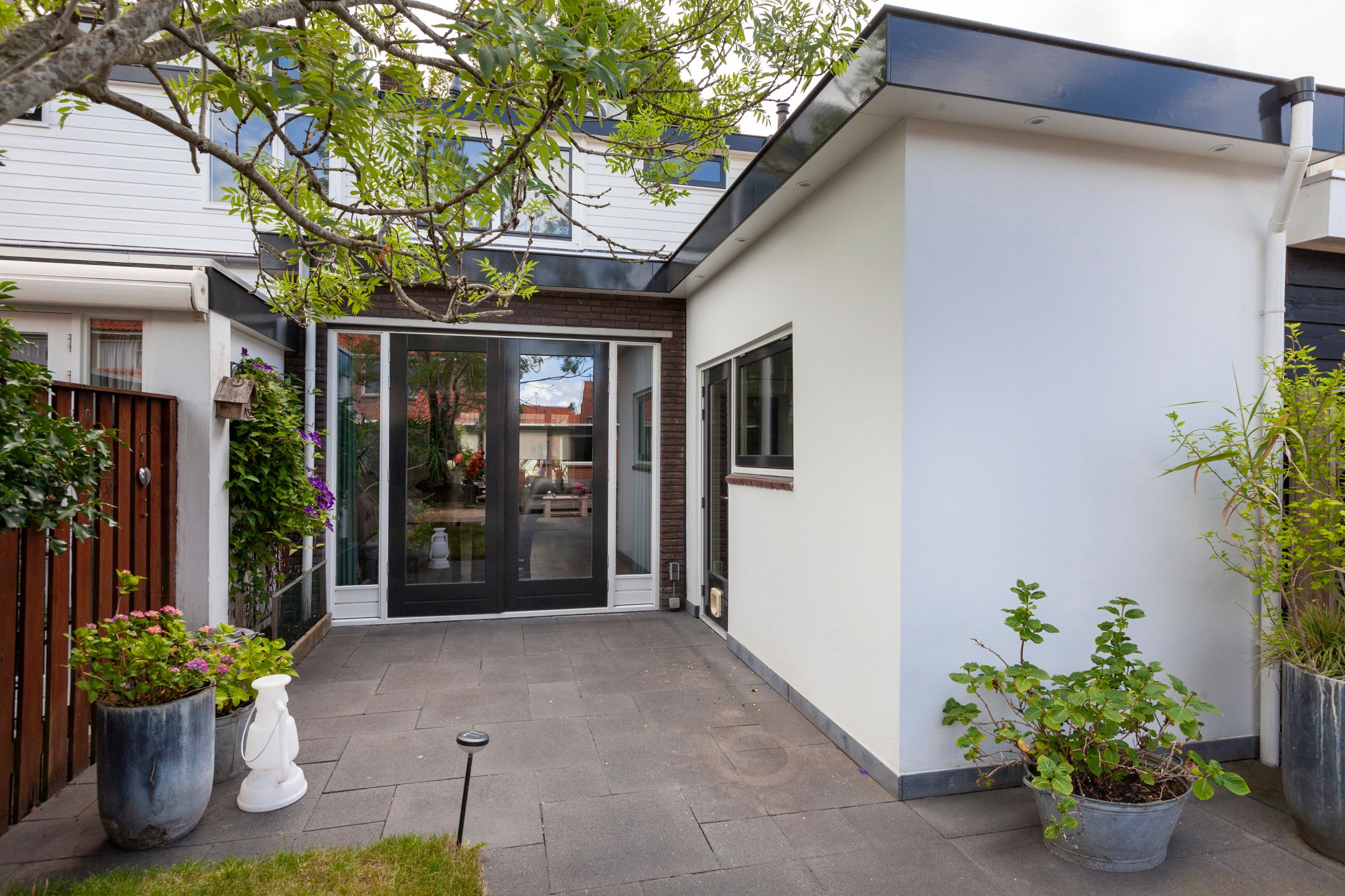 Photo 27 of Prinsenlaan 76