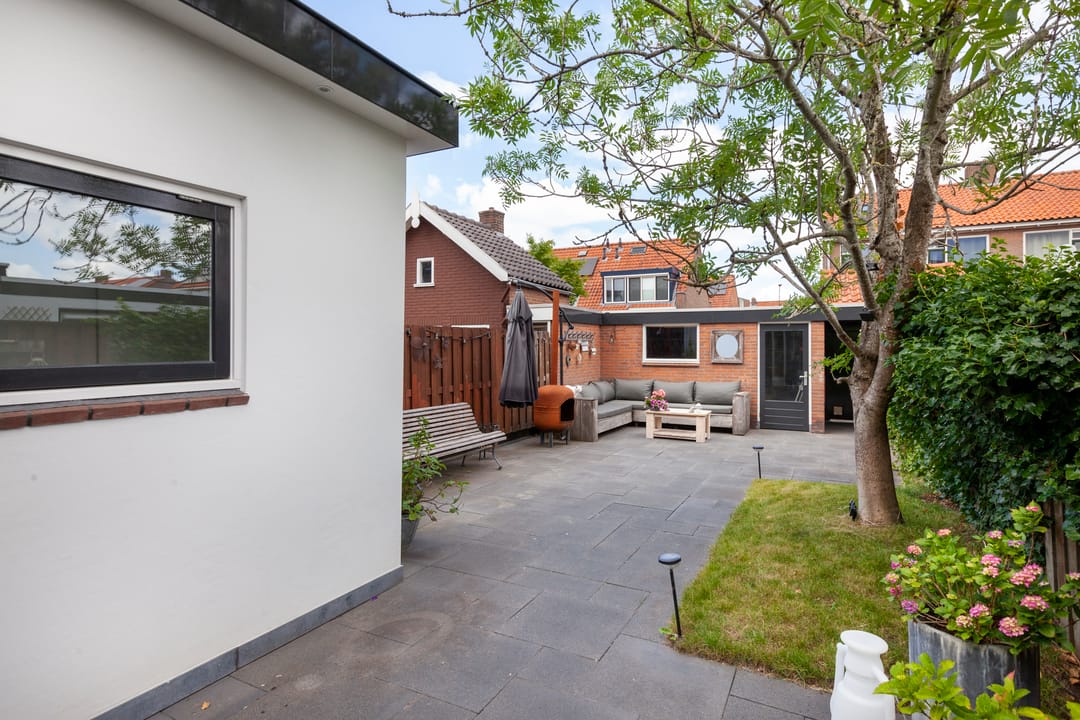 Photo 28 of Prinsenlaan 76