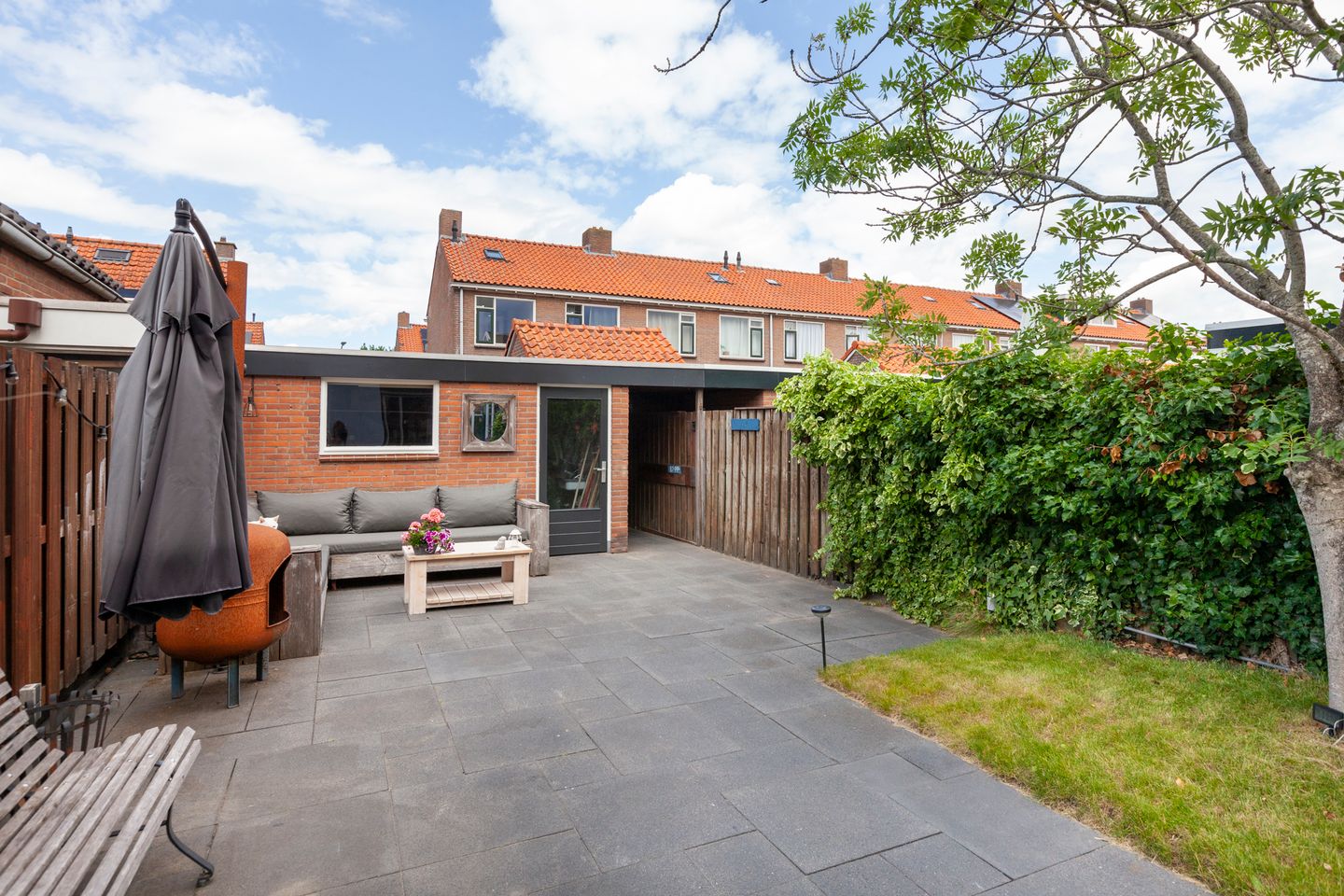 Photo 29 of Prinsenlaan 76