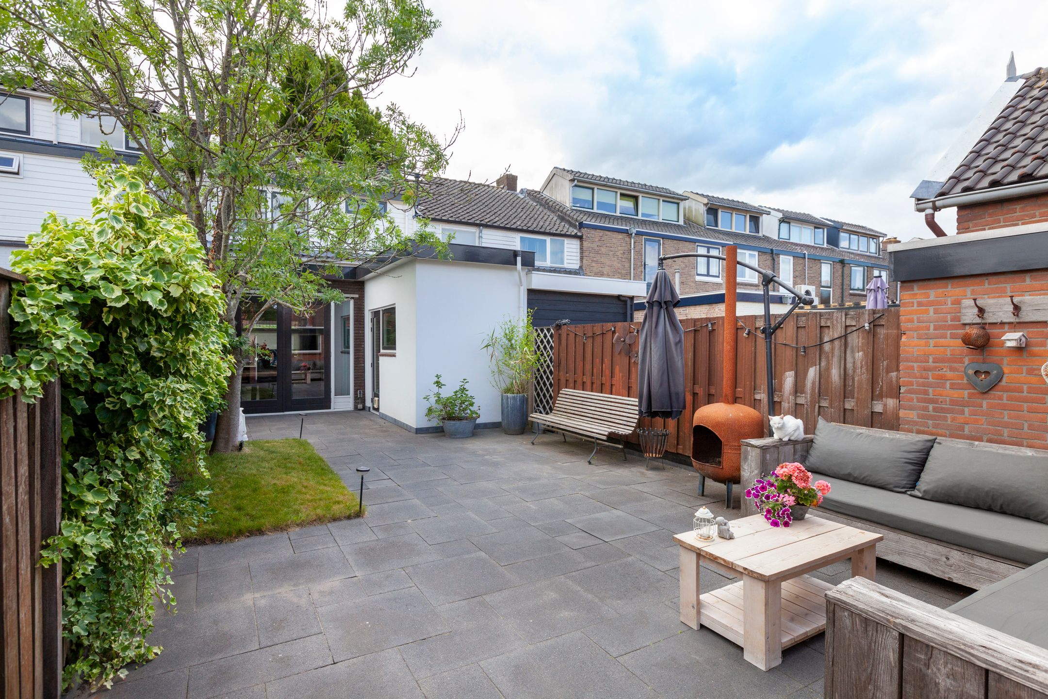 Photo 30 of Prinsenlaan 76