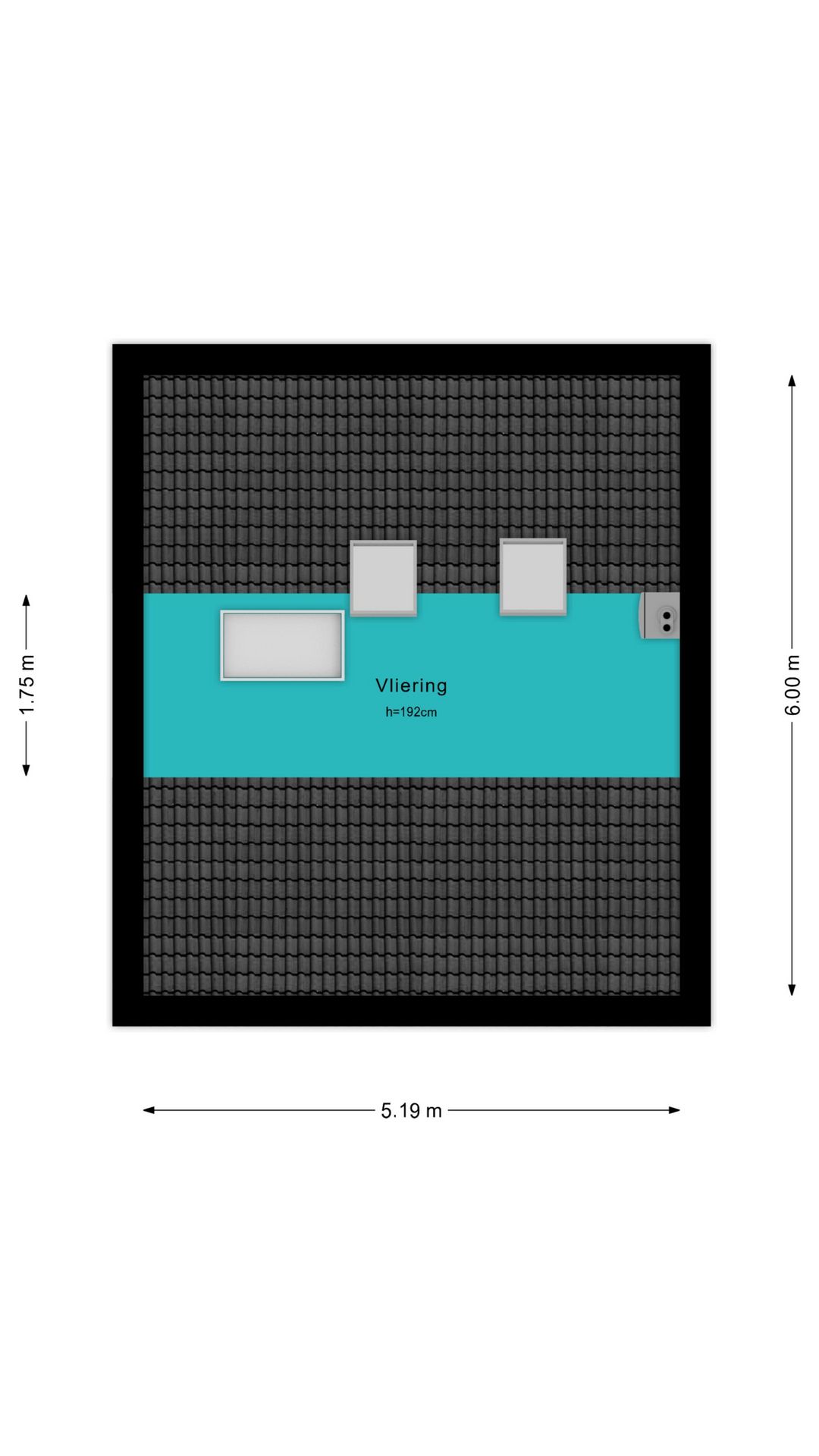 Photo 37 of Prinsenlaan 76