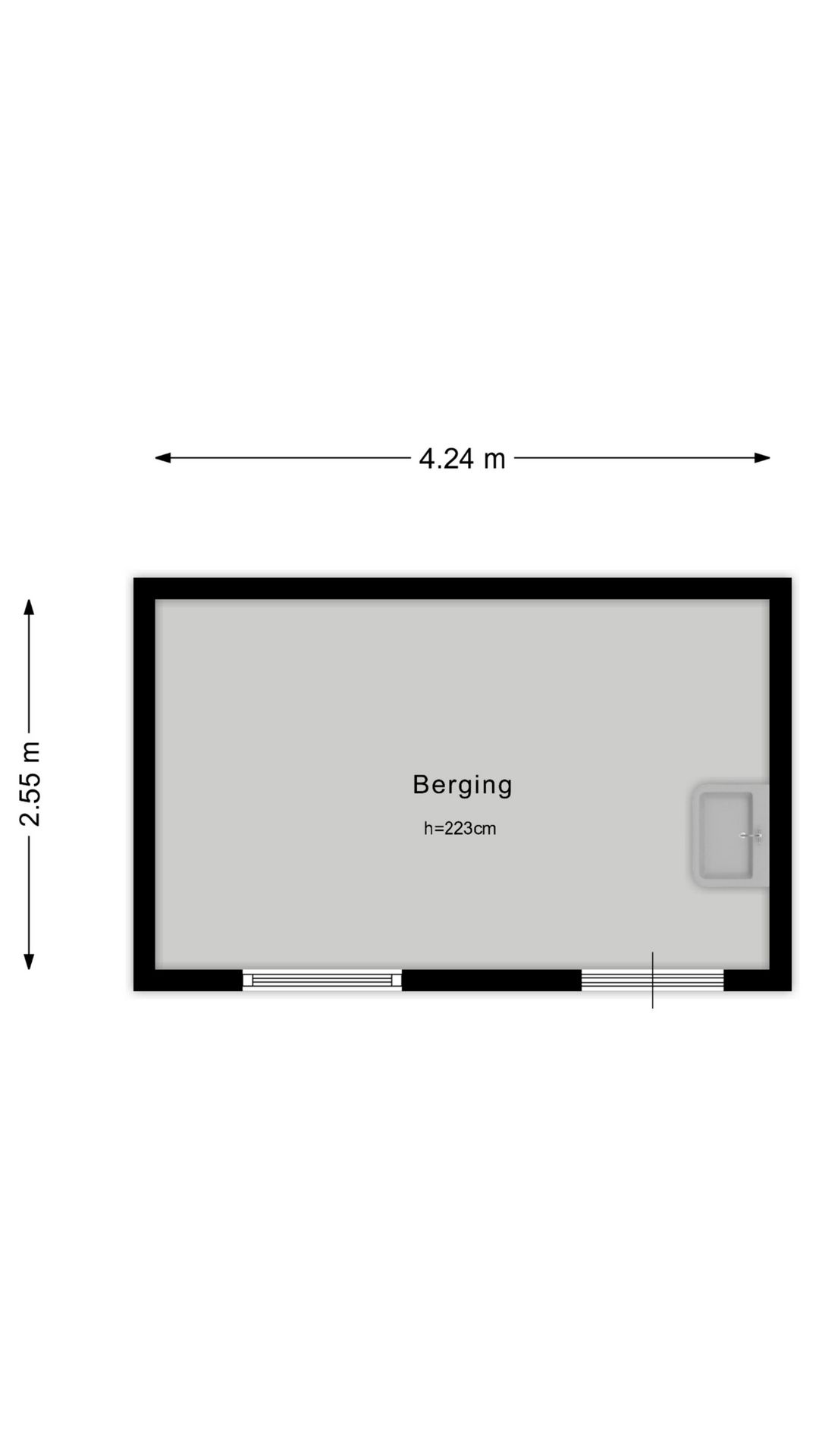 Photo 38 of Prinsenlaan 76