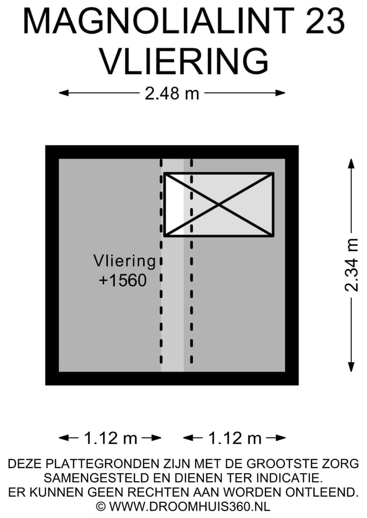 Foto 83 van Magnolialint 23