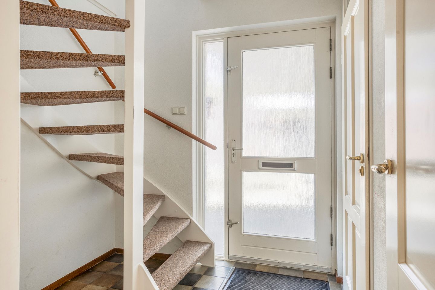 Foto 5 van De Weed 72