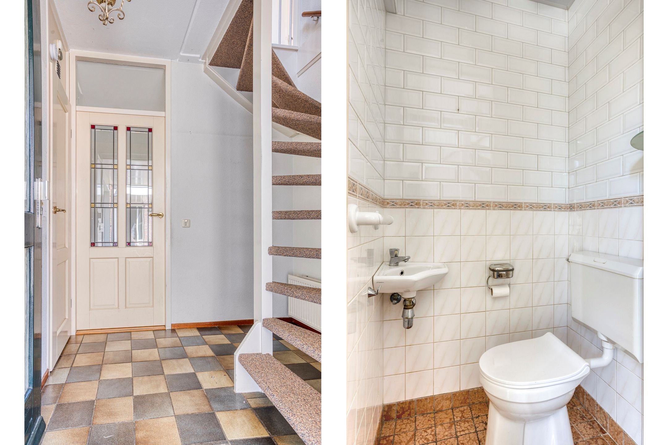 Foto 6 van De Weed 72