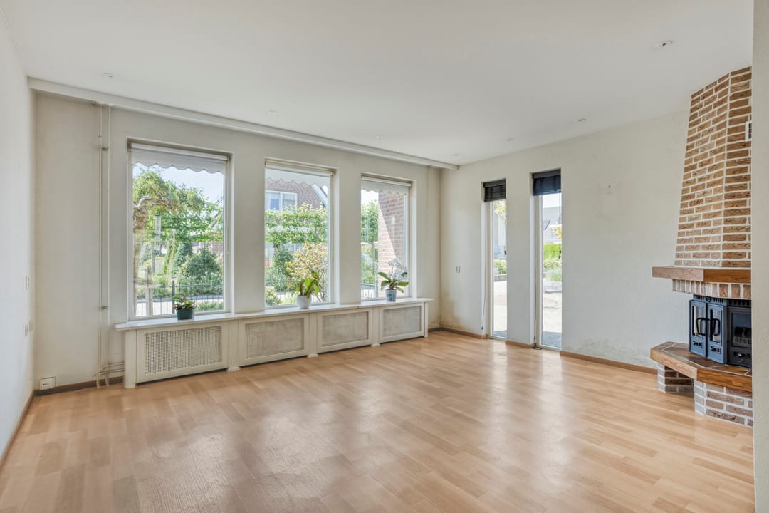 Foto 7 van De Weed 72