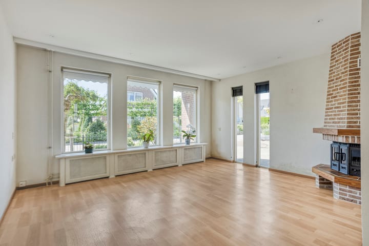 Foto 7 van De Weed 72