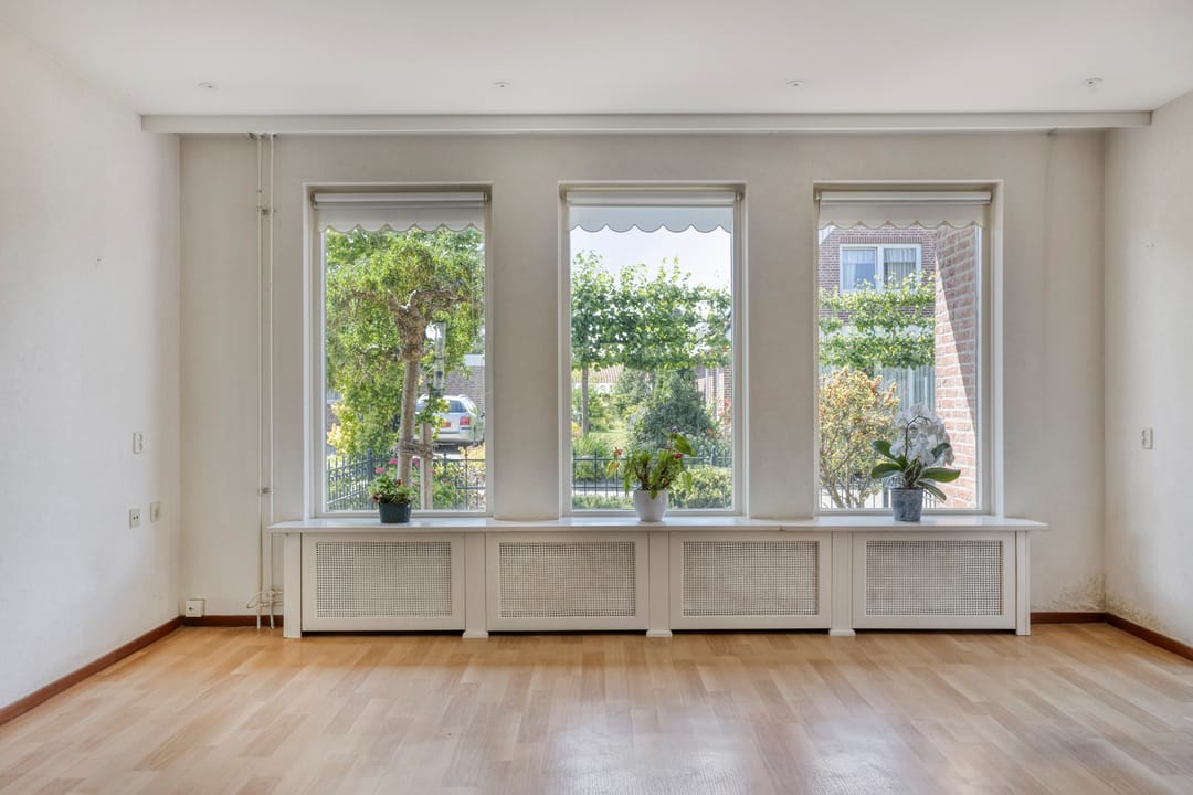 Foto 8 van De Weed 72