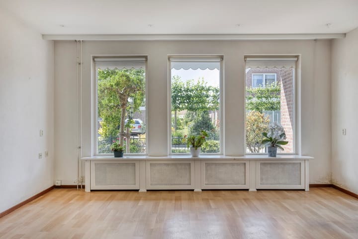 Foto 8 van De Weed 72