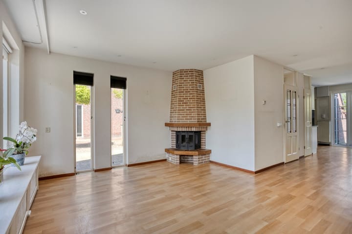 Foto 9 van De Weed 72