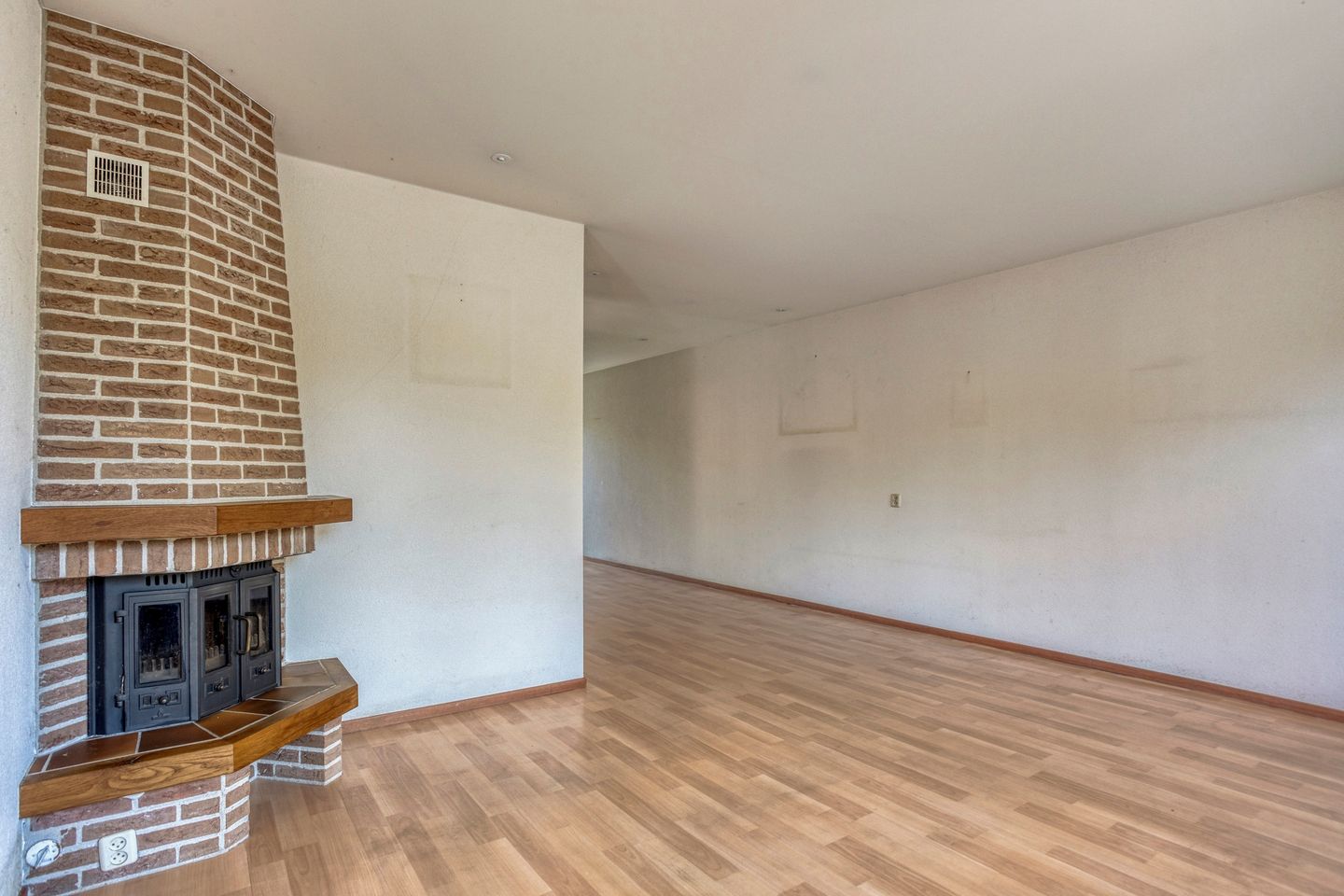 Foto 10 van De Weed 72