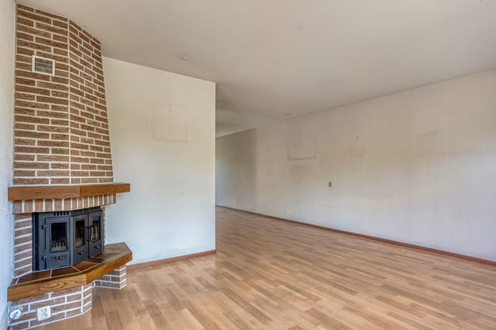 Foto 10 van De Weed 72