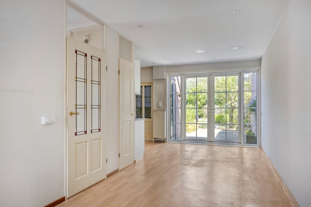 Foto 11 van De Weed 72