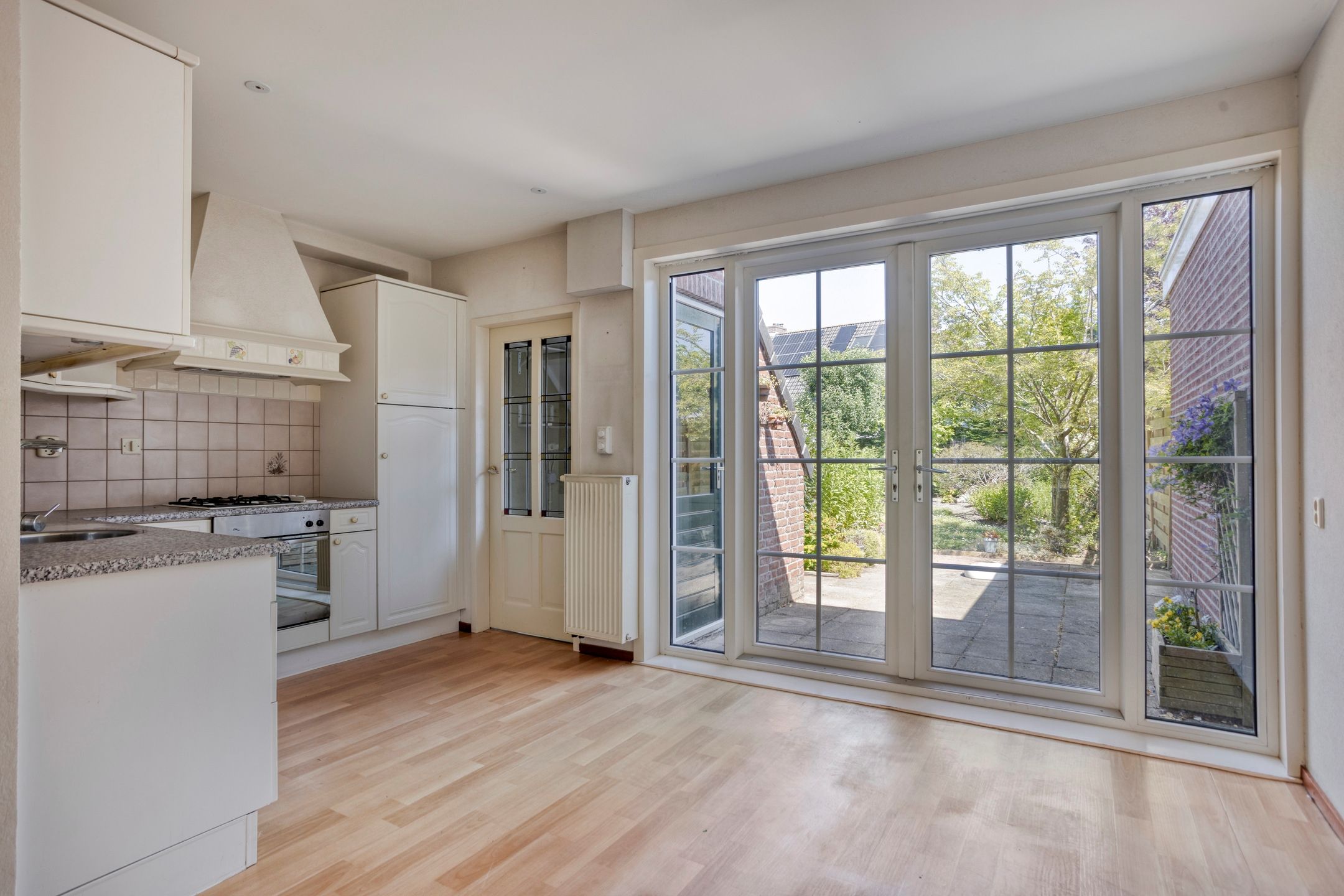 Foto 12 van De Weed 72