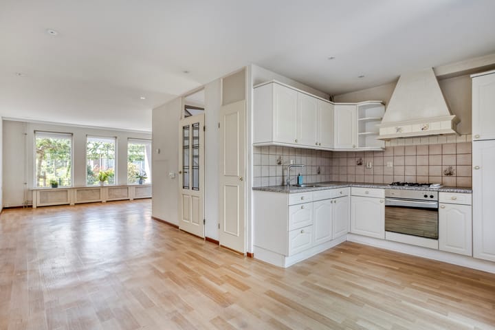 Foto 13 van De Weed 72