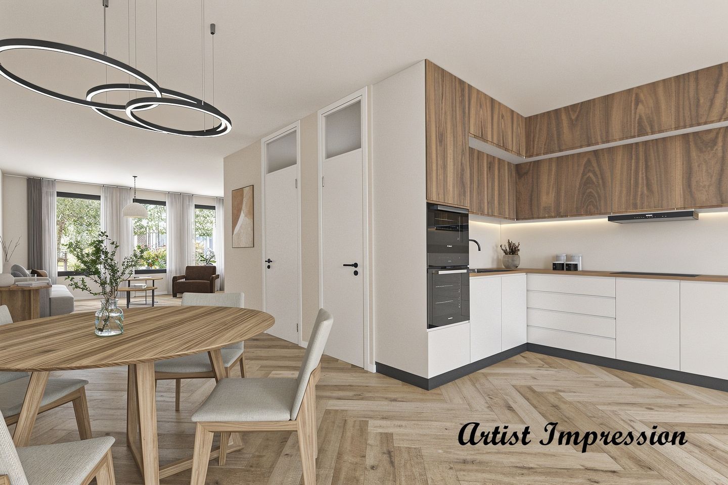 Foto 14 van De Weed 72