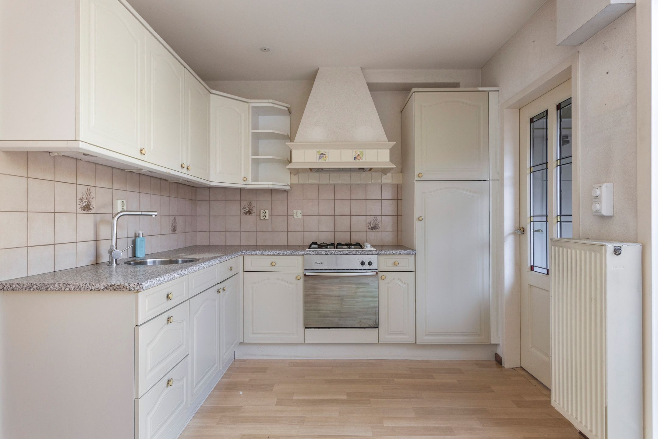 Foto 15 van De Weed 72