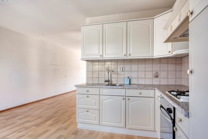 Foto 16 van De Weed 72