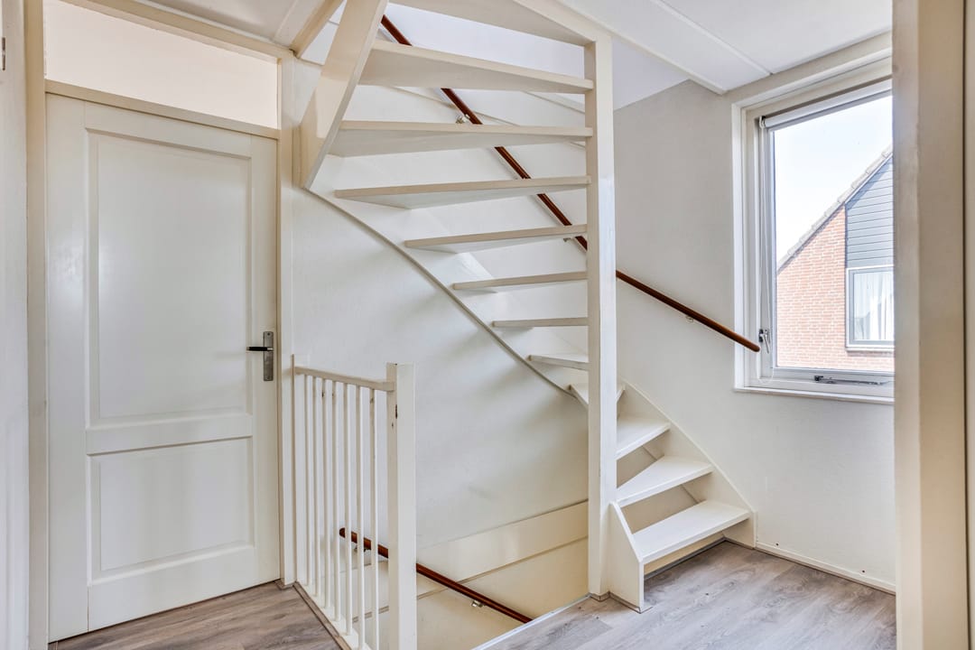 Foto 17 van De Weed 72