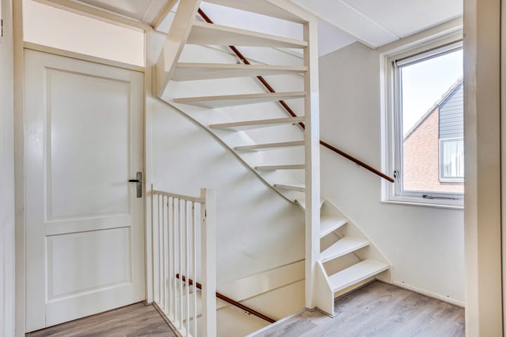 Foto 17 van De Weed 72